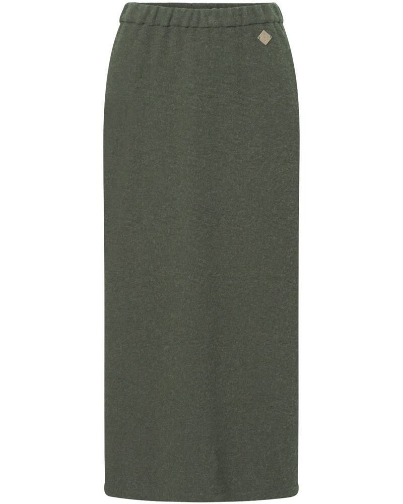 Midirock Felicia