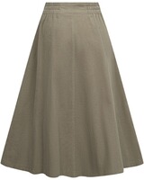 Midi-Feincordrock Rada-84, FELICITAS