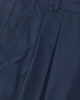 Popeline-Rock, HIGHMOOR