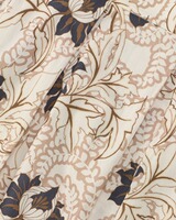 Geblümter Rock, HIGHMOOR