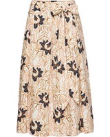 Geblümter Rock, HIGHMOOR