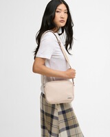 Rock Ballina, Barbour