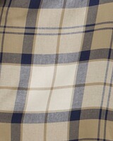 Rock Ballina, Barbour