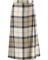 Rock Ballina, Barbour