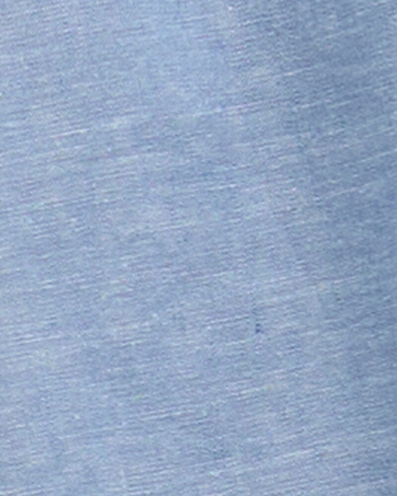 Rock Sutton, Barbour