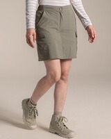 Hosenrock NosiLife Pro, Craghoppers