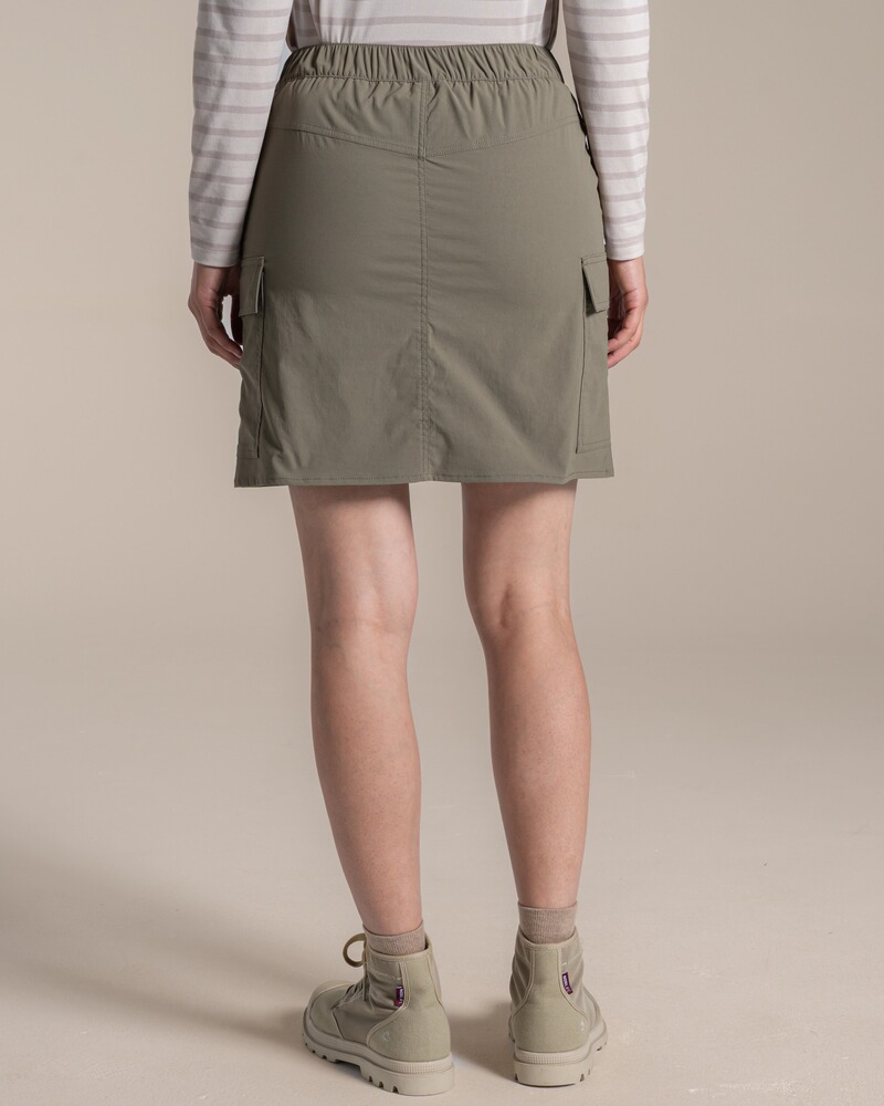 Hosenrock NosiLife Pro, Craghoppers