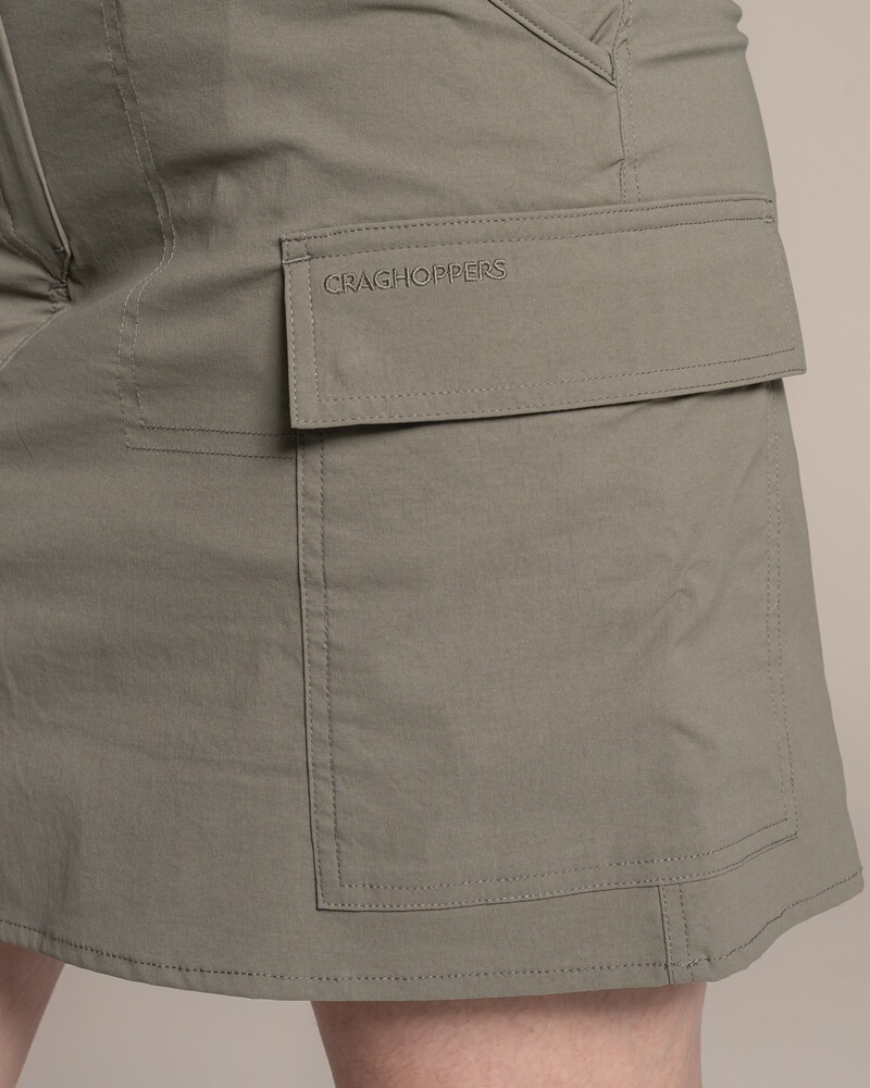 Hosenrock NosiLife Pro, Craghoppers