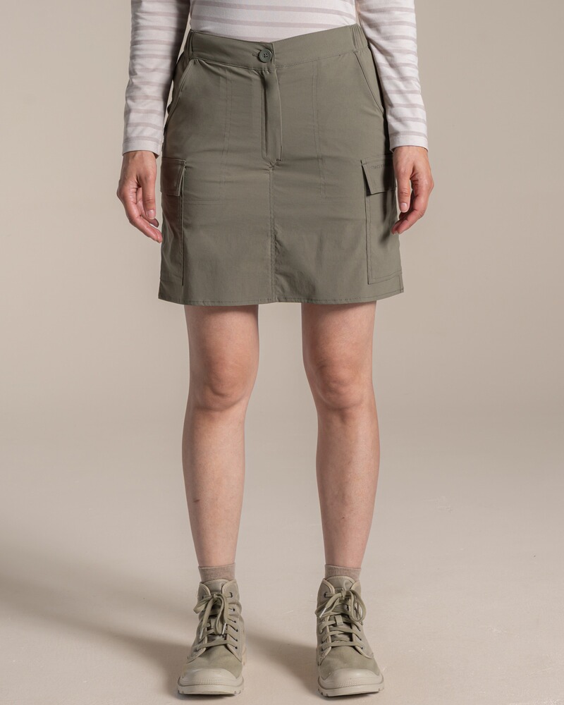 Hosenrock NosiLife Pro, Craghoppers