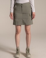 Hosenrock NosiLife Pro, Craghoppers