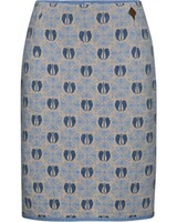 Jacquard-Rock Fria, Stapf