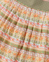 Midirock Fürth, Hammerschmid