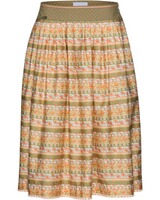 Midirock Fürth, Hammerschmid