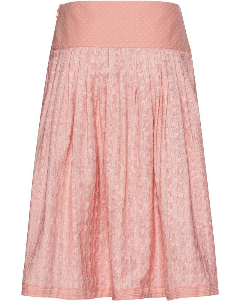 Midirock Passau, Hammerschmid