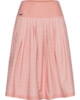 Midirock Passau, Hammerschmid