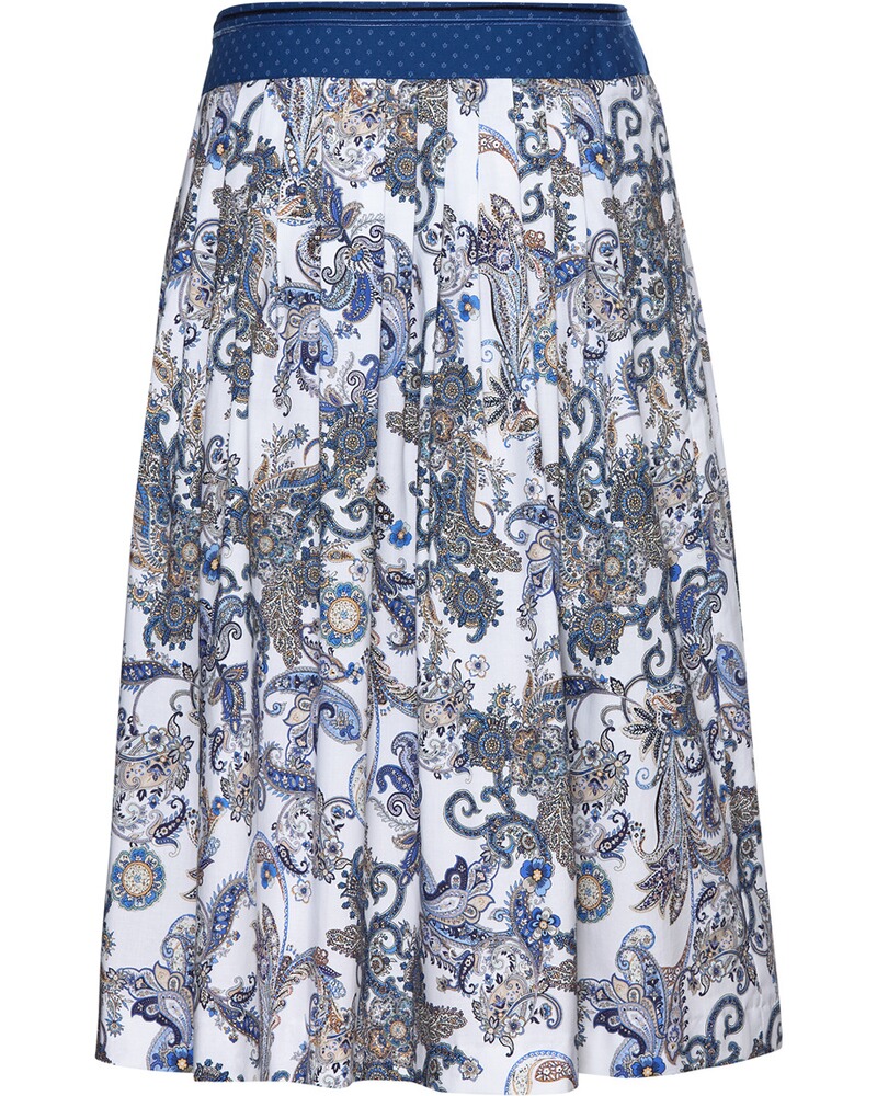 Midirock Fürth, Hammerschmid