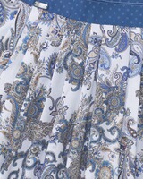 Midirock Fürth, Hammerschmid