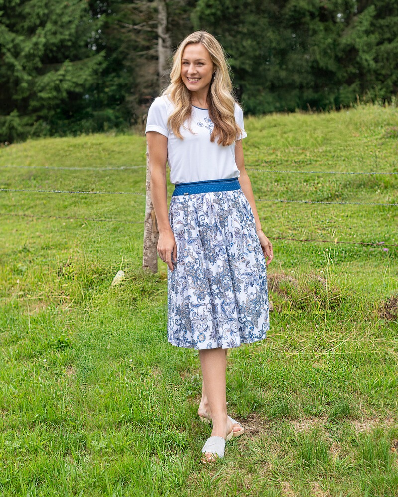 Midirock Fürth, Hammerschmid