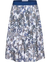 Midirock Fürth, Hammerschmid