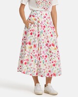 Faltenrock RanjaL, Lieblingsstück