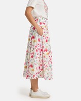 Faltenrock RanjaL, Lieblingsstück