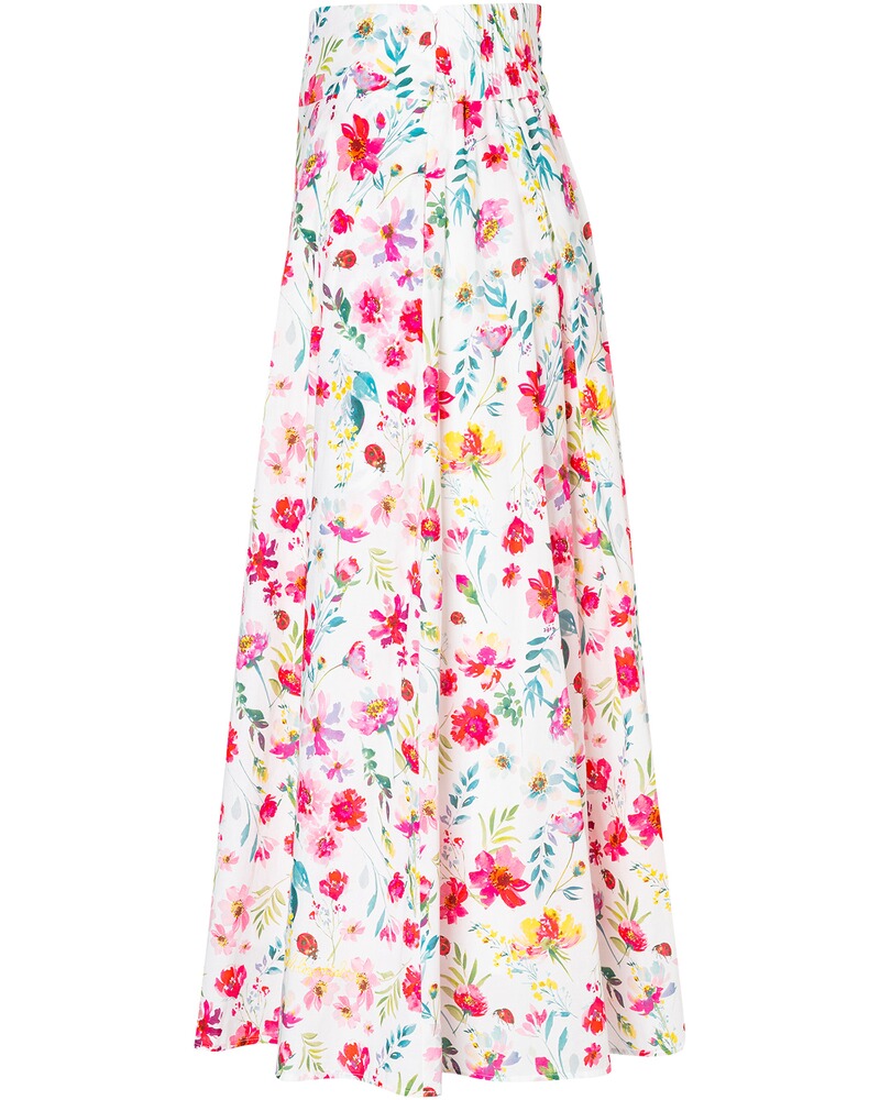 Faltenrock RanjaL, Lieblingsstück