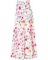 Faltenrock RanjaL, Lieblingsstück