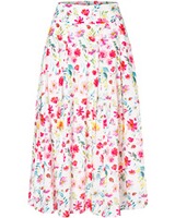 Faltenrock RanjaL, Lieblingsstück