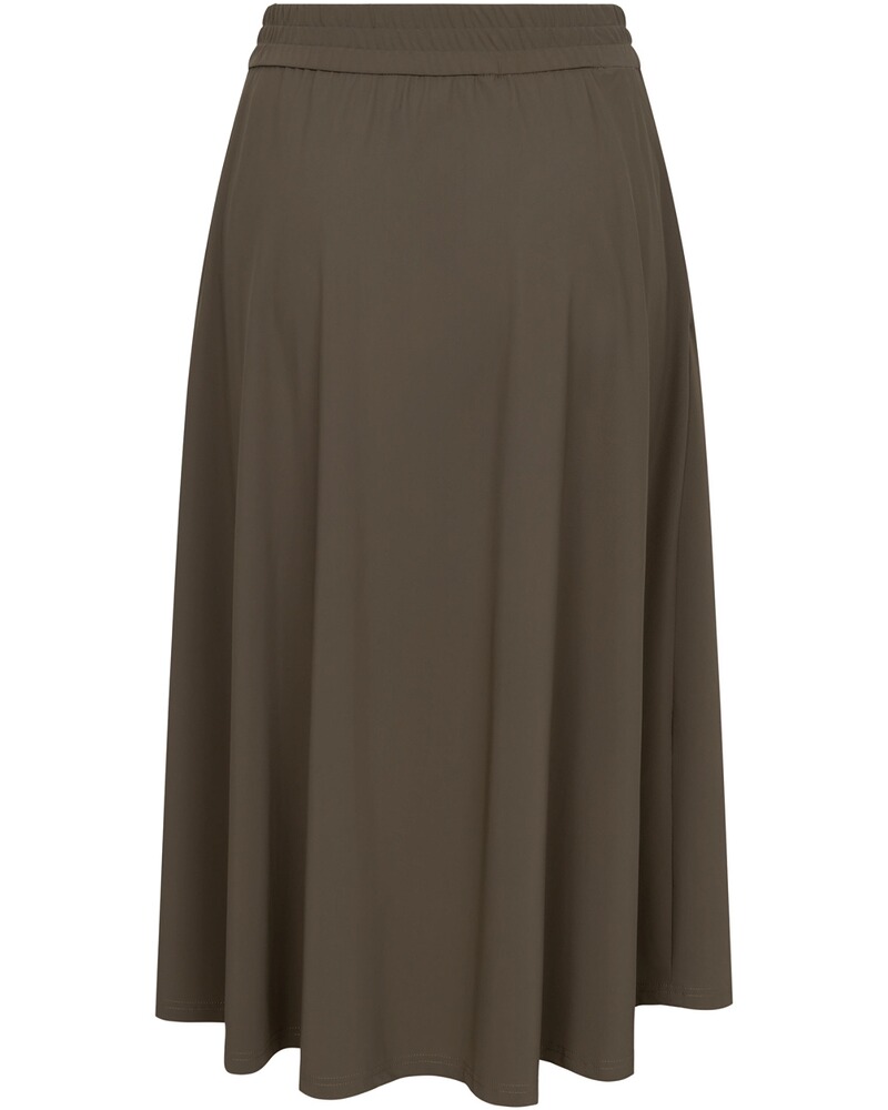 Rock Smea, Raffaello Rossi