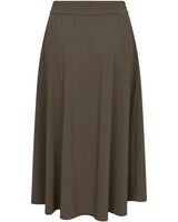 Rock Smea, Raffaello Rossi