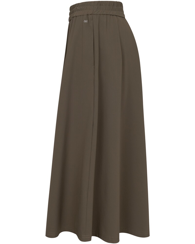 Rock Smea, Raffaello Rossi