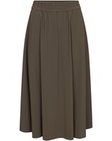 Rock Smea, Raffaello Rossi