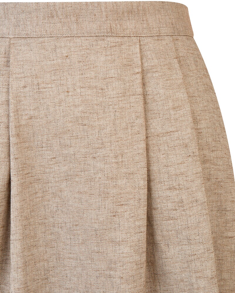 Rock Roxi, FELICITAS