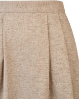 Rock Roxi, FELICITAS