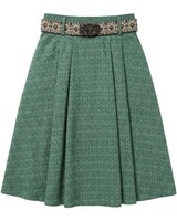 Midirock Rosa, FELICITAS