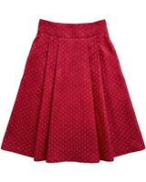 Rock Rosa, FELICITAS