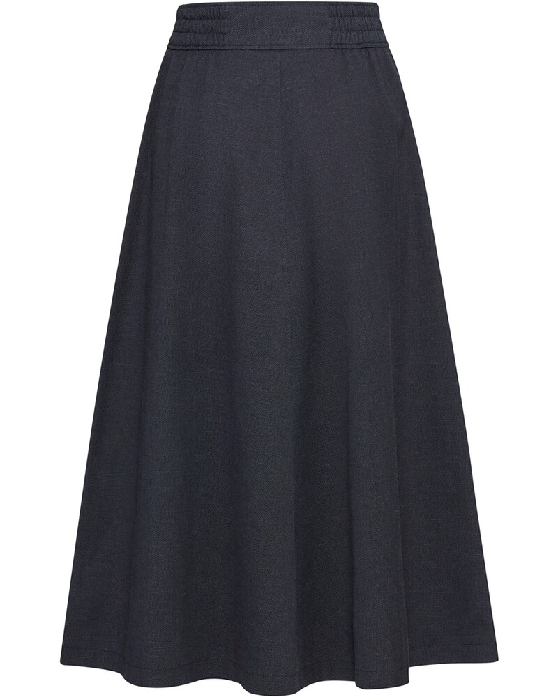 Faltenrock Rada, FELICITAS