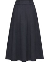 Faltenrock Rada, FELICITAS