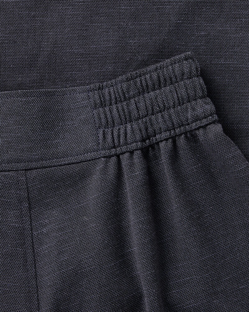 Faltenrock Rada, FELICITAS