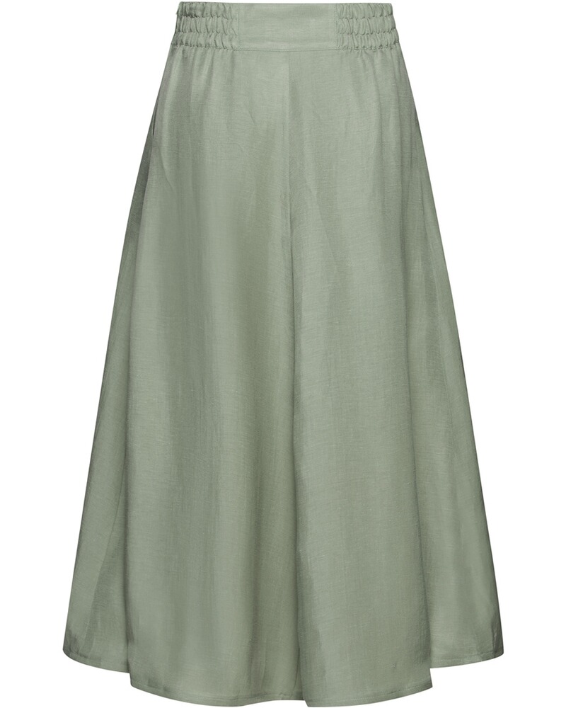 Midi-Rock Rosalia-84, FELICITAS