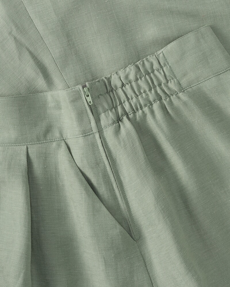 Midi-Rock Rosalia-84, FELICITAS