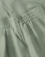 Midi-Rock Rosalia-84, FELICITAS