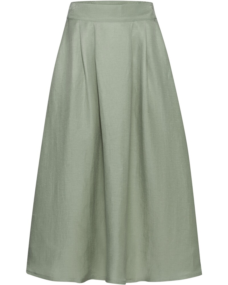 Midi-Rock Rosalia-84