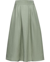 Midi-Rock Rosalia-84, FELICITAS