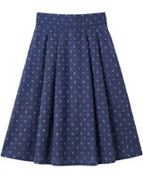 Rock Rosa, FELICITAS