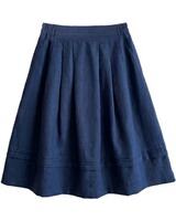 Ballonrock Rella, FELICITAS