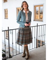 Jacquard-Rock Lindau, Hammerschmid