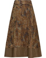 Jacquard-Rock, Maximilian