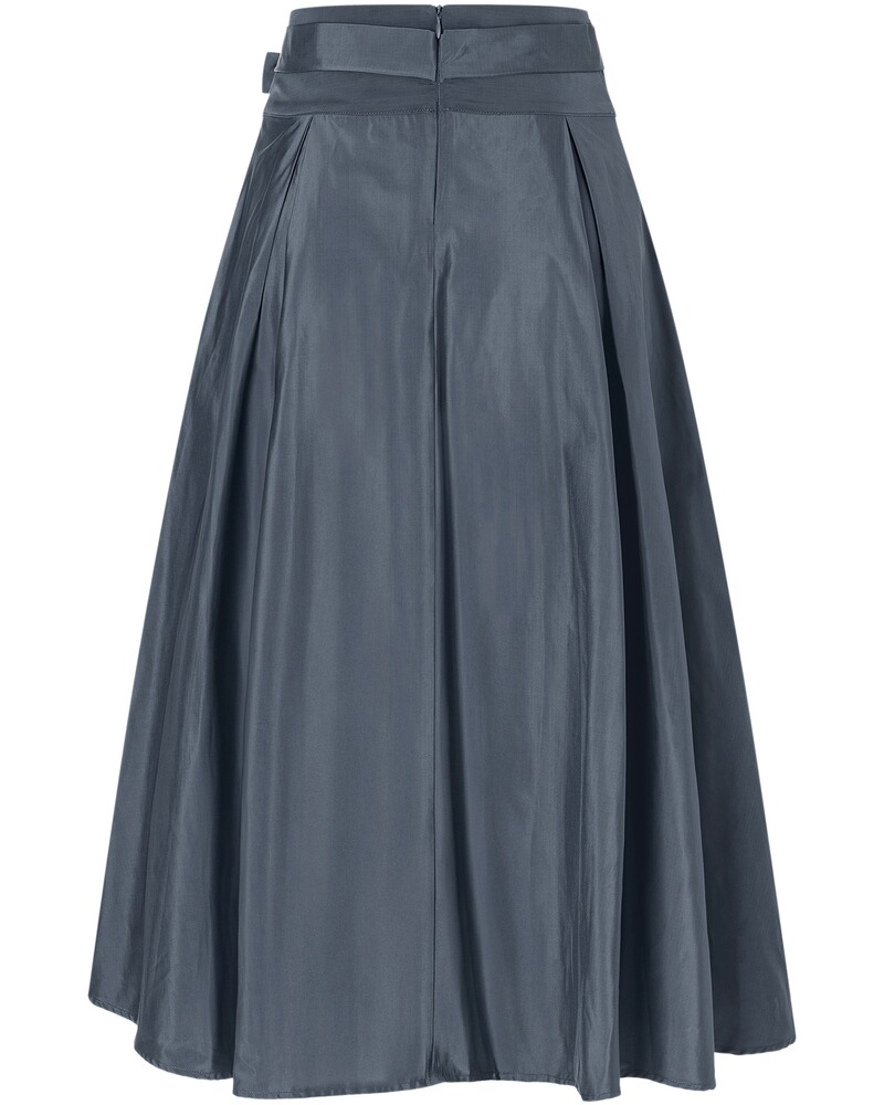 Midirock RaniaL, Lieblingsstück