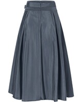 Midirock RaniaL, Lieblingsstück